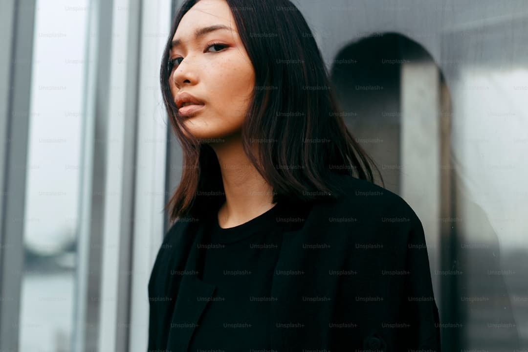http://n.sinaimg.cn/translate/w800h490/20180311/LZLM-fxpwyhw9849774.jpg?zdy